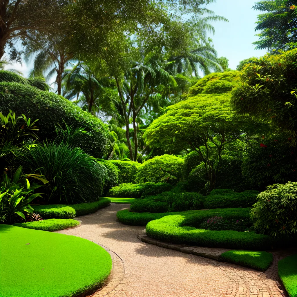 jardim flores coloridas relaxante celular jardim flores coloridas relaxante celular