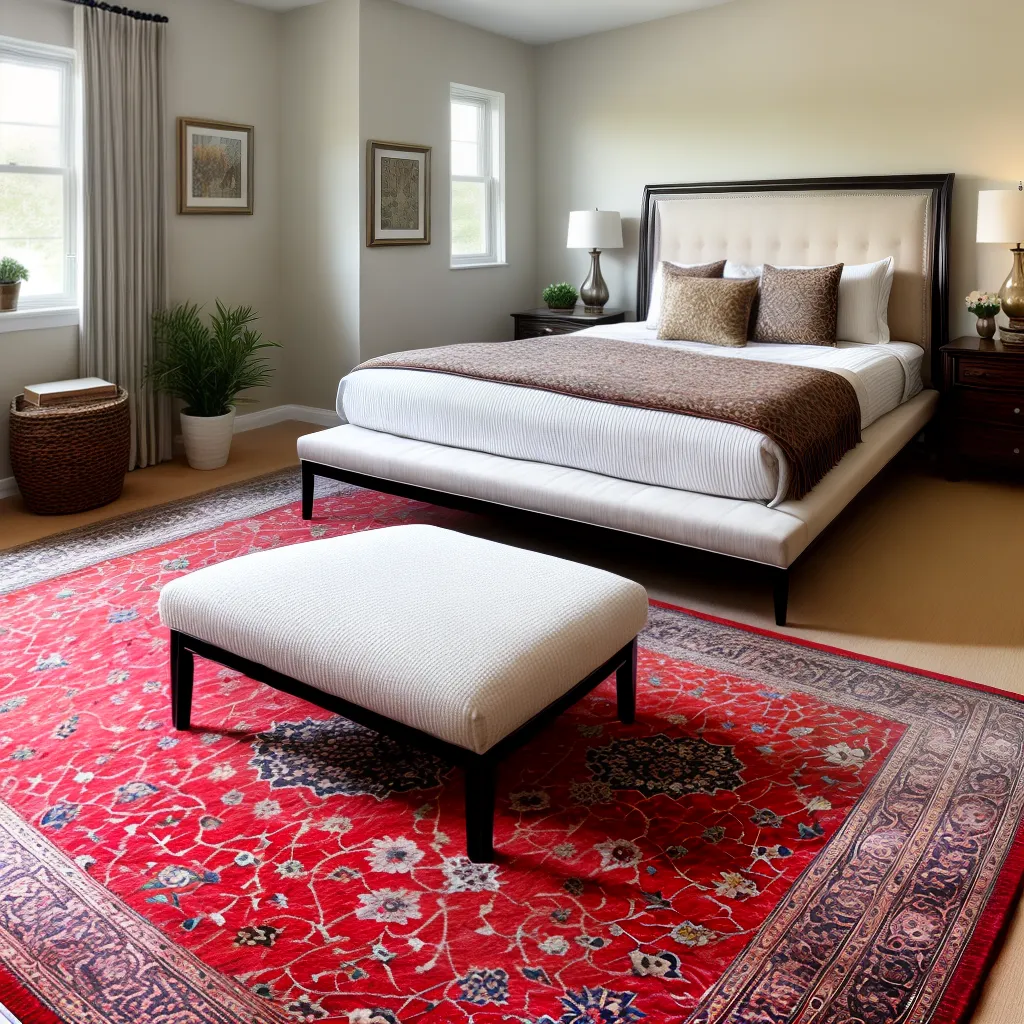 quarto acocho rug persa quarto acocho rug persa
