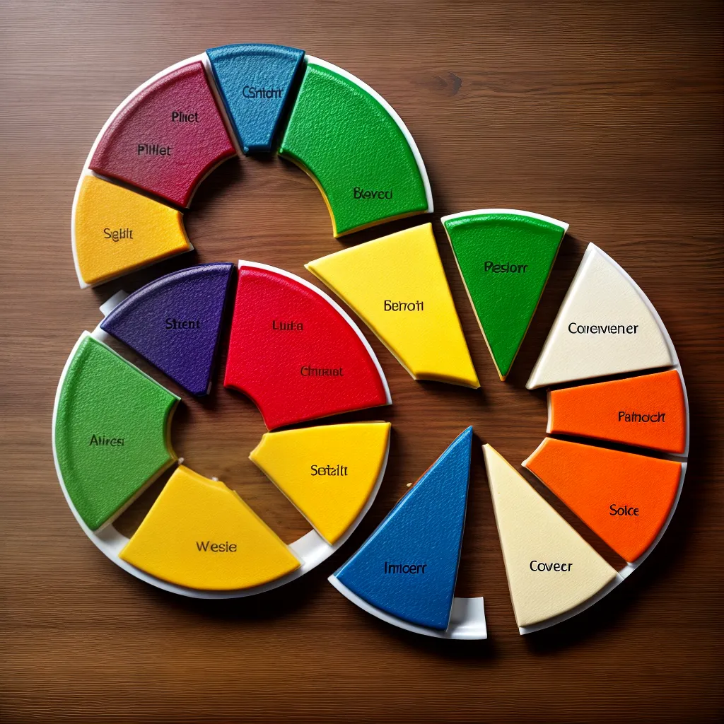 despesas domesticas pie chart categorias despesas domesticas pie chart categorias