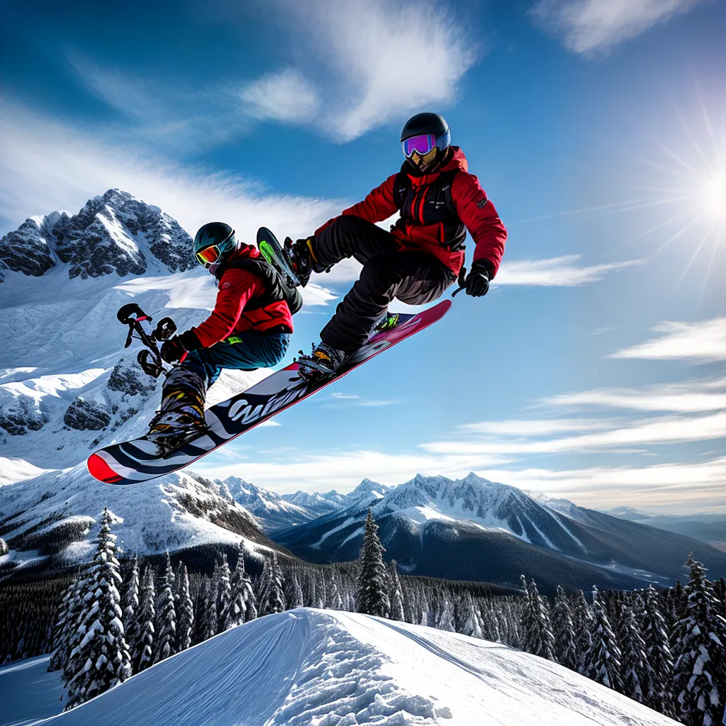 snowboard papeis de parede adrenalina snowboard papeis de parede adrenalina