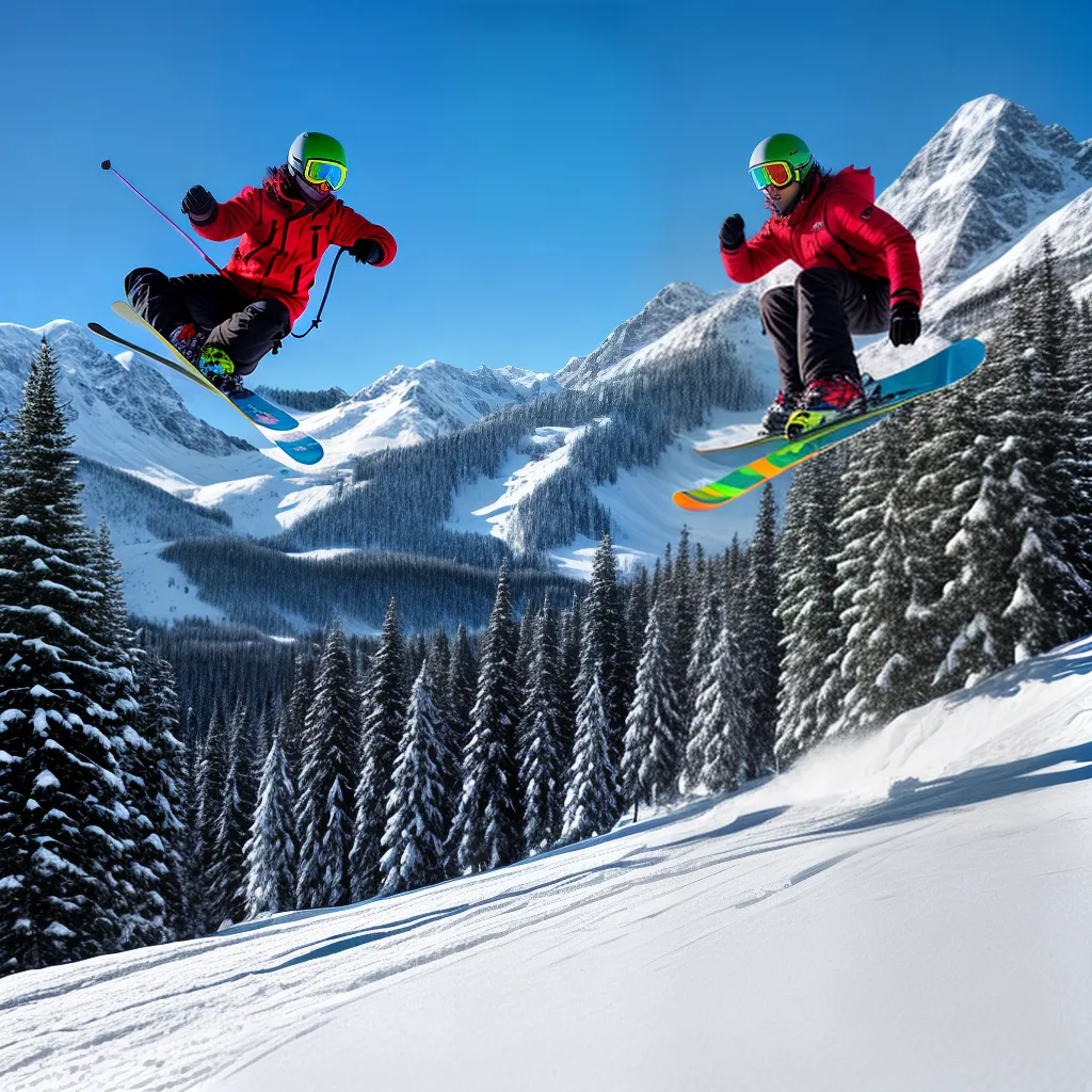 papeis de parede snowboard adrenalina papeis de parede snowboard adrenalina