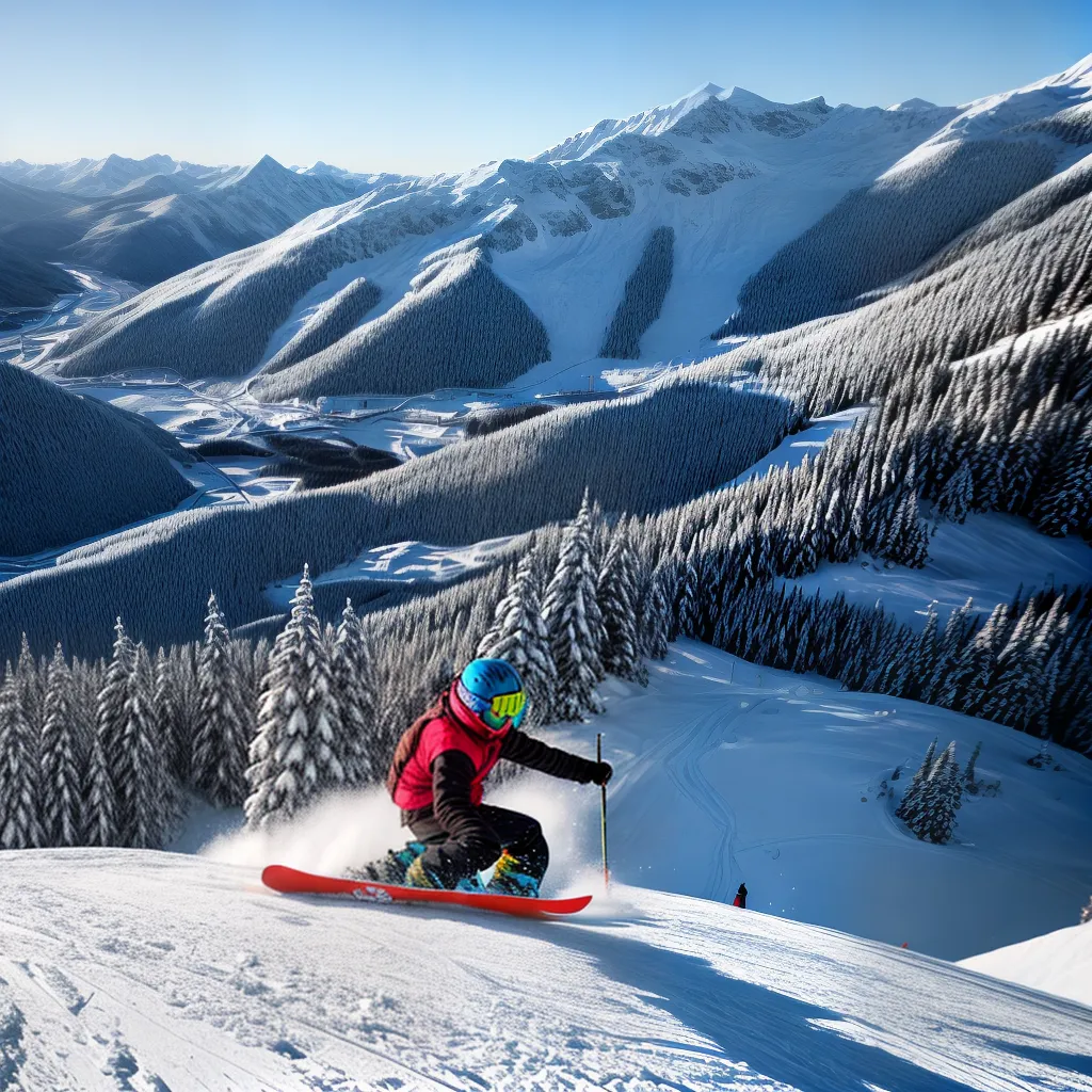 papeis de parede snowboard aventura papeis de parede snowboard aventura