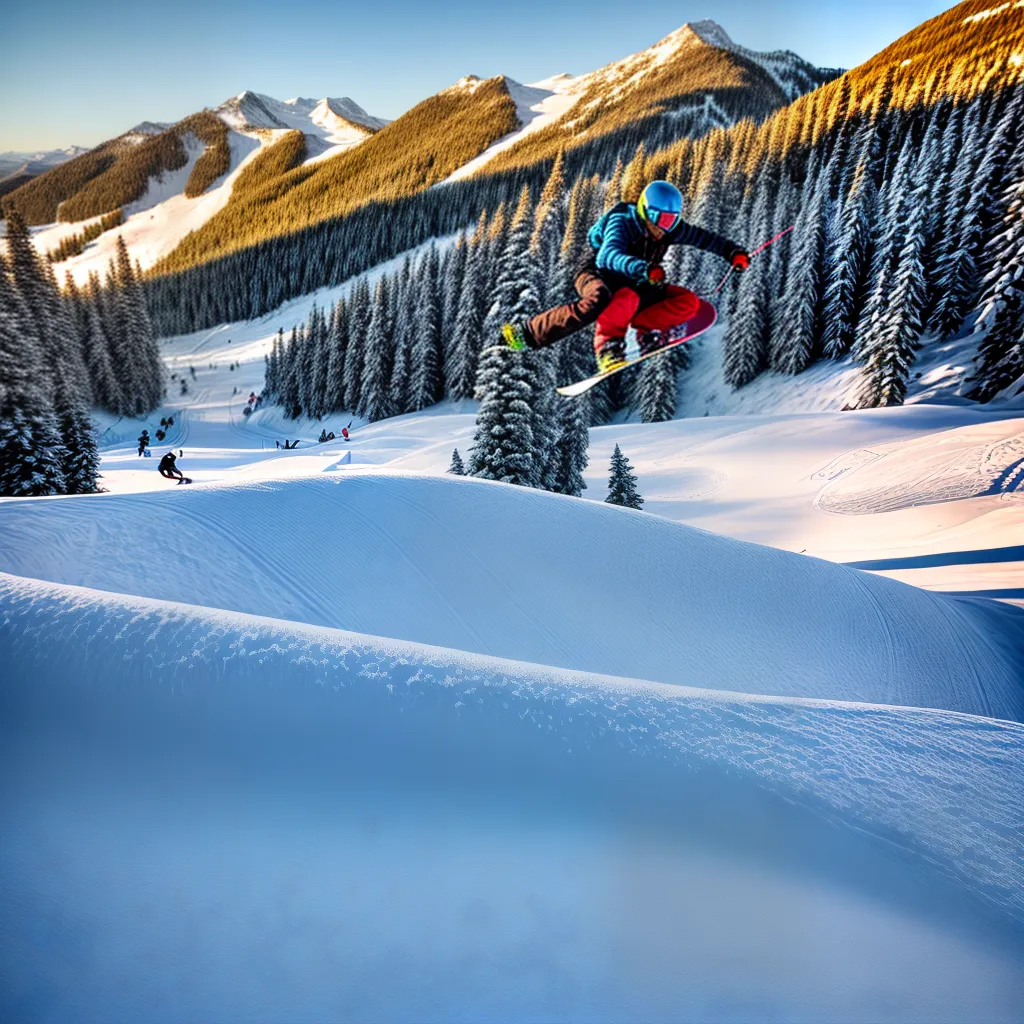 papeis de parede snowboard acao papeis de parede snowboard acao