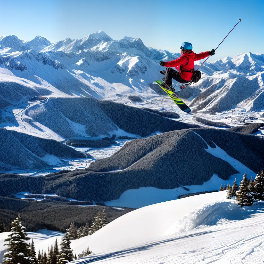wallpapers snowboard adrenalina montanhas wallpapers snowboard adrenalina montanhas
