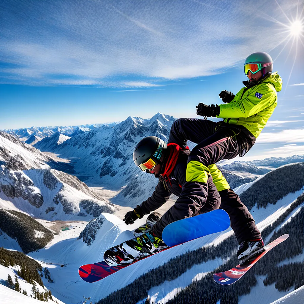 papeis de parede snowboard emocao papeis de parede snowboard emocao