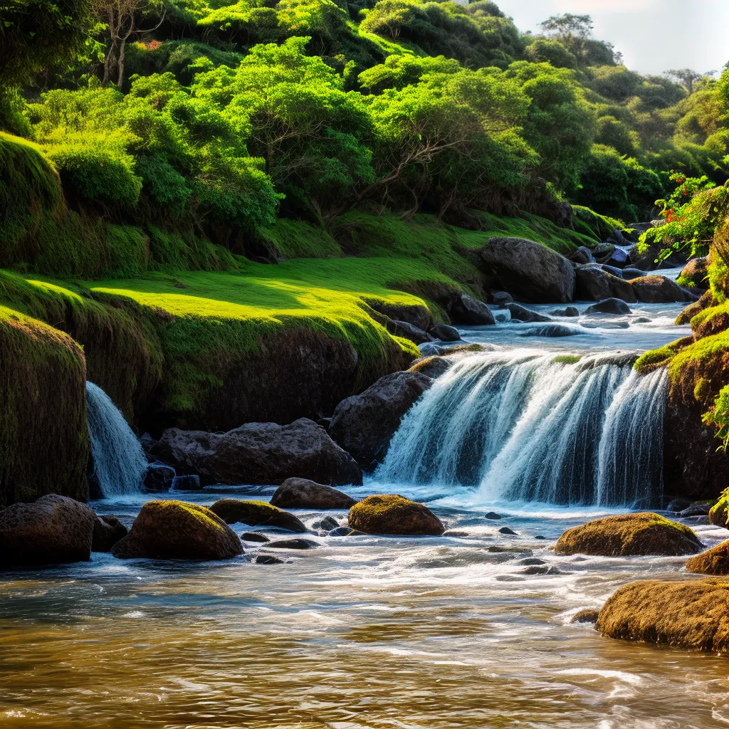 parede organizacao ferramentas jardinagem parede organizacao ferramentas jardinagem