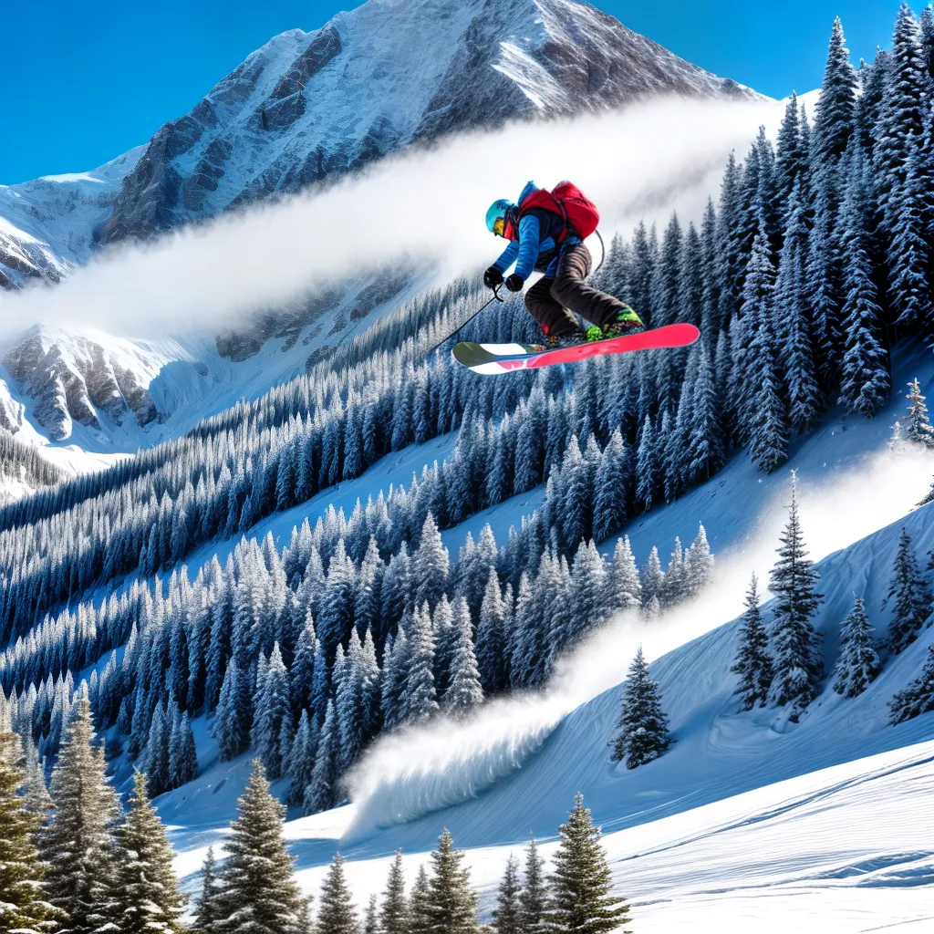 snowboarding wallpapers aventura neve