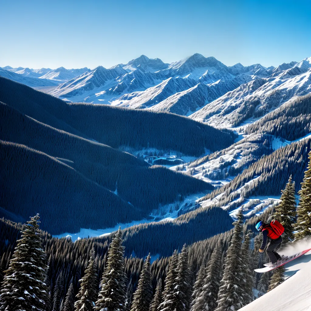 snowboarding wallpapers celular aventura snowboarding wallpapers celular aventura