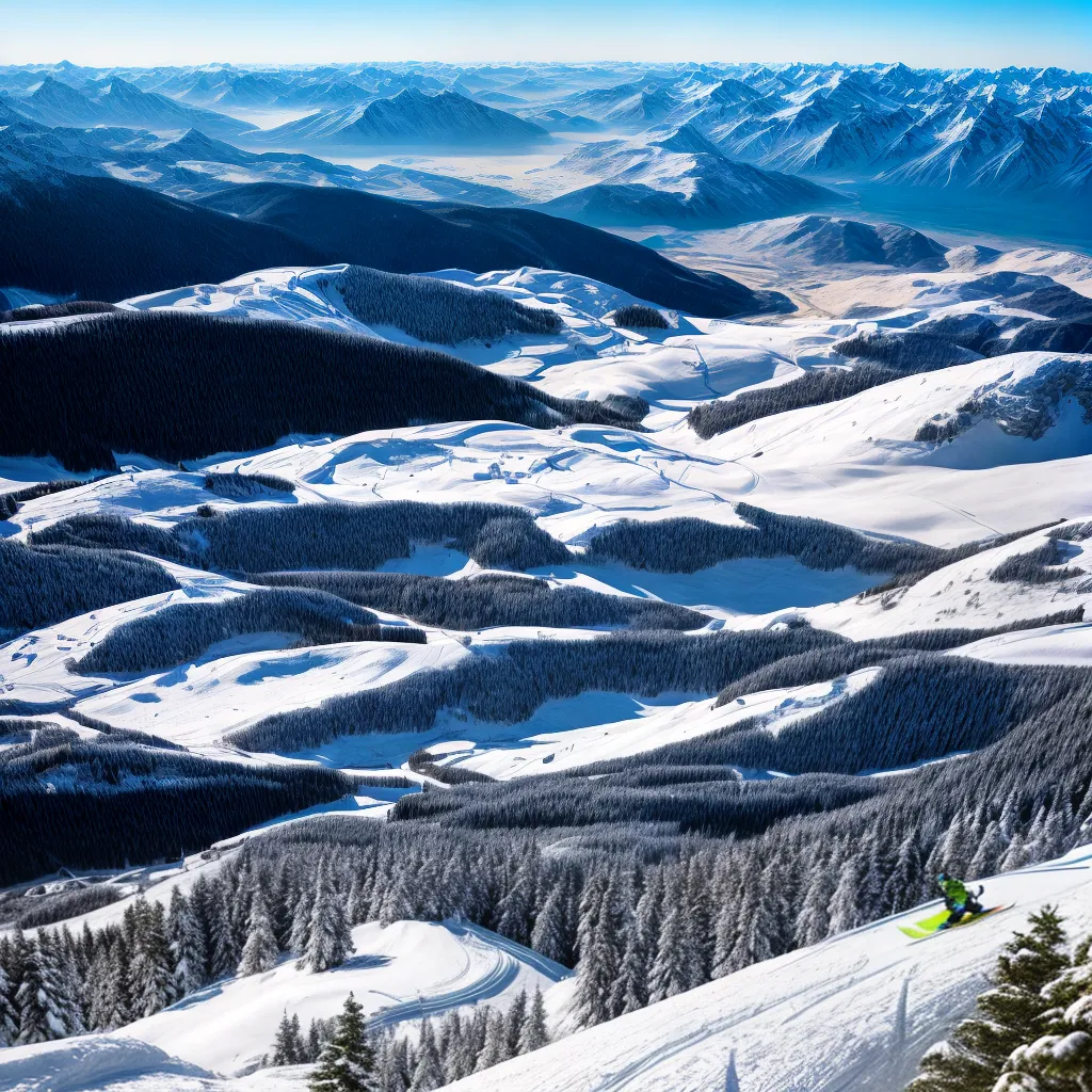 papeis de parede snowboard adrenalina 1 papeis de parede snowboard adrenalina 1