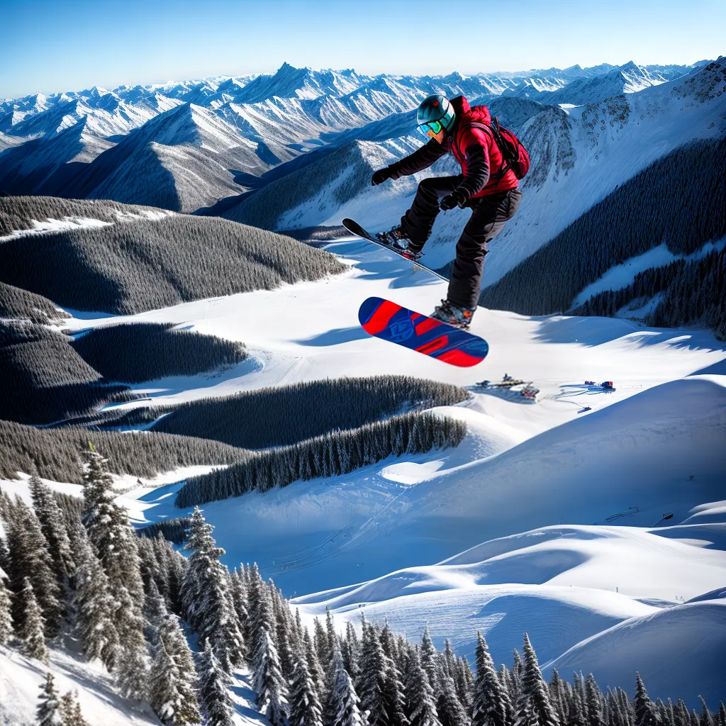 papeis de parede snowboard emocao 3 papeis de parede snowboard emocao 3