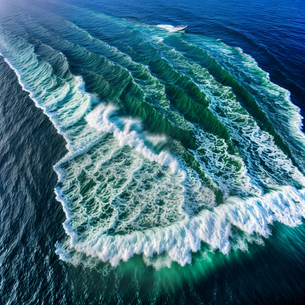 mergulhador recife coral agua cristalina