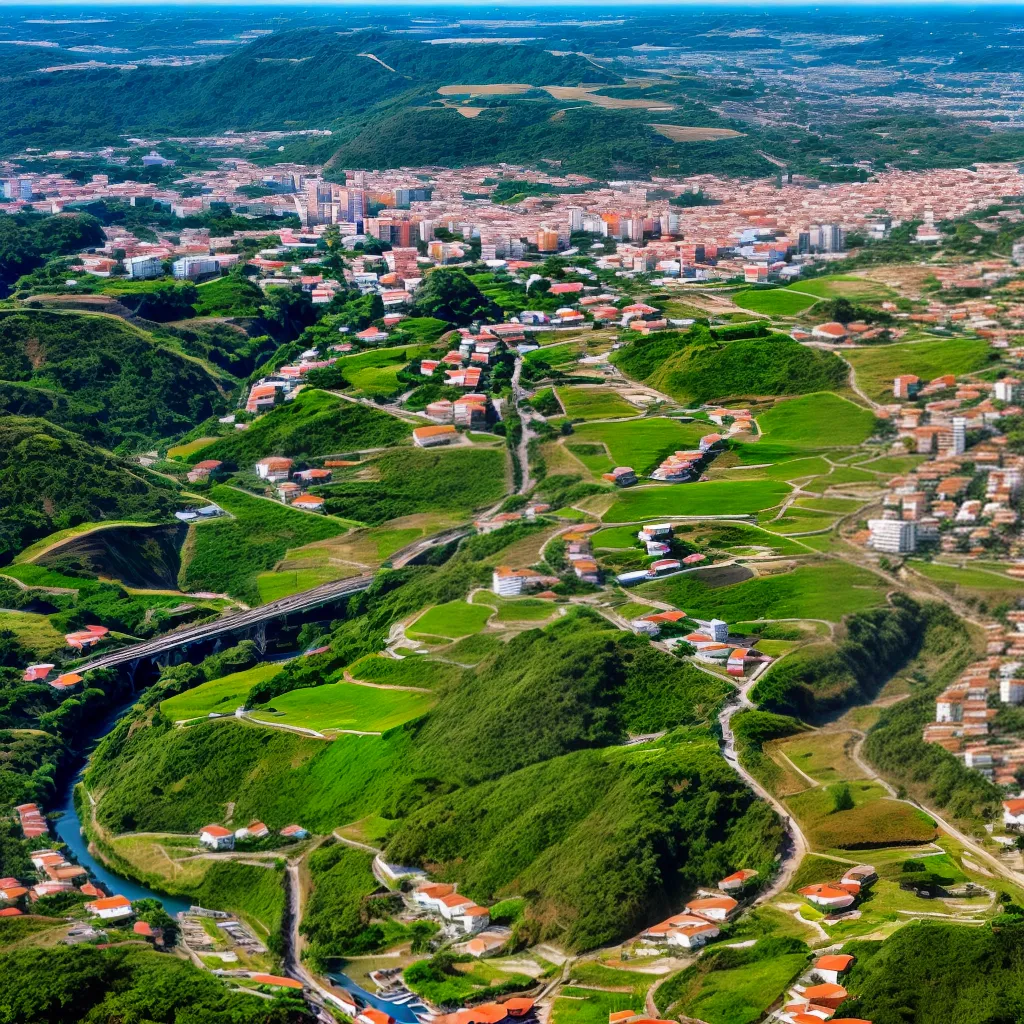 cidade persa ruas tapetes cultura cidade persa ruas tapetes cultura