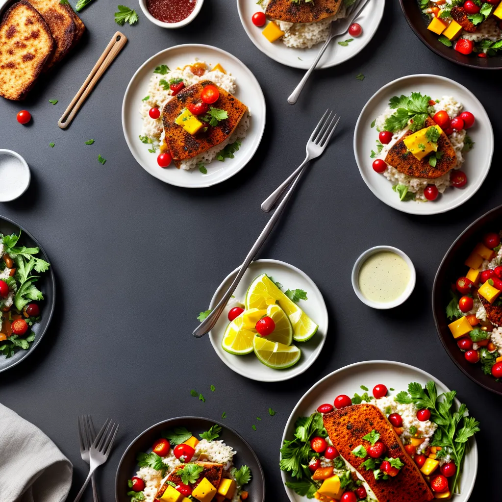 papeis de parede culinarios smartphone papeis de parede culinarios smartphone