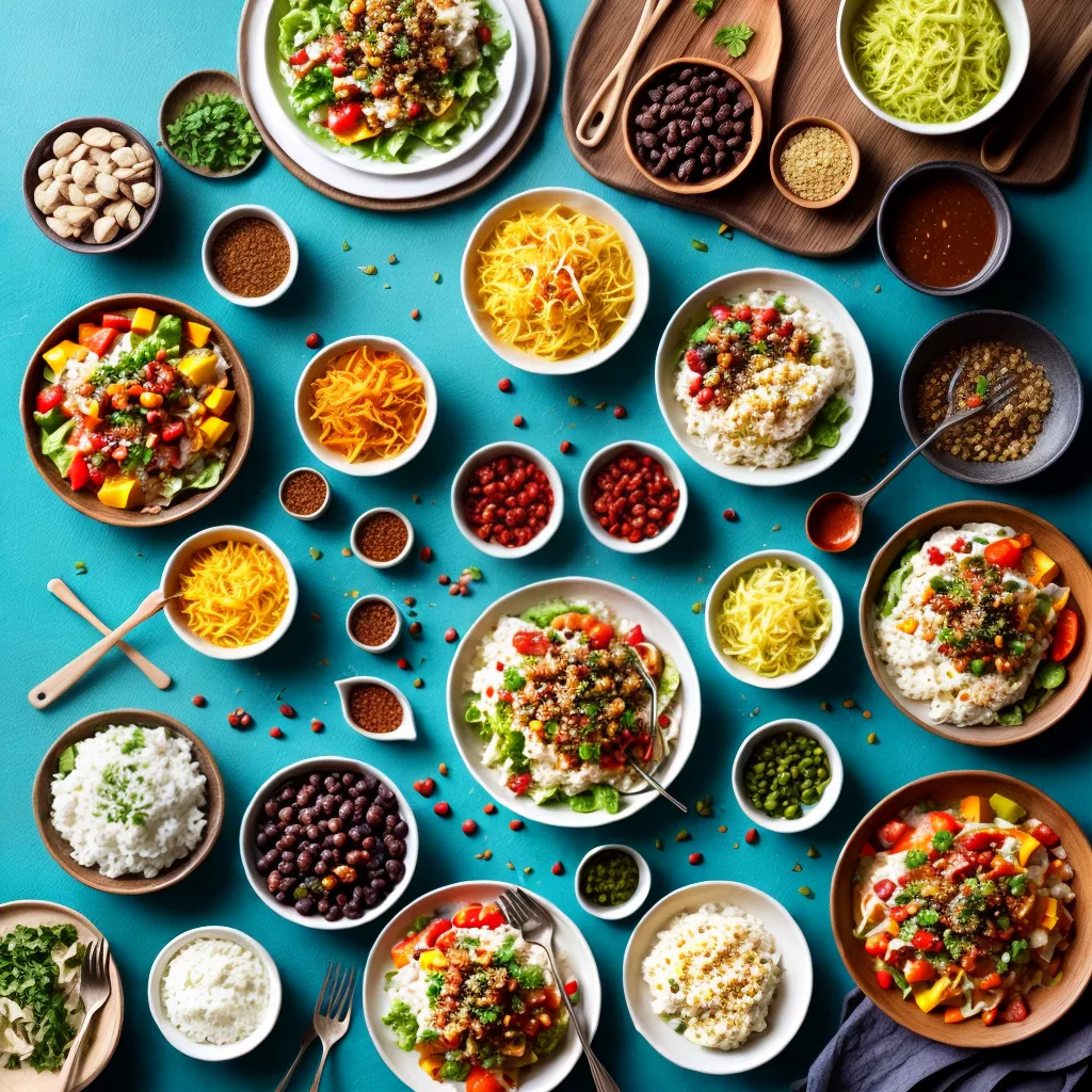 papeis de parede culinarios coloridos papeis de parede culinarios coloridos