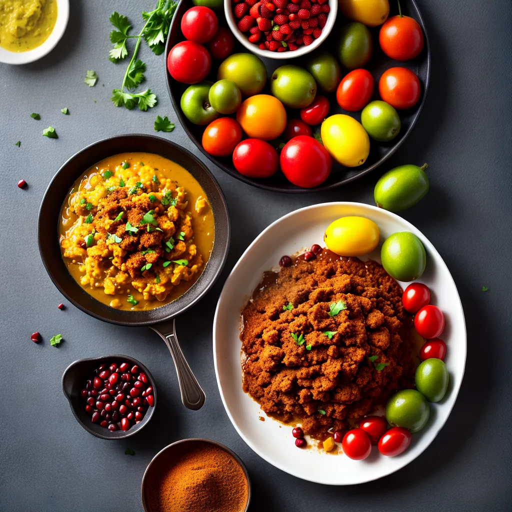 culinaria sabores texturas cores arte culinaria sabores texturas cores arte
