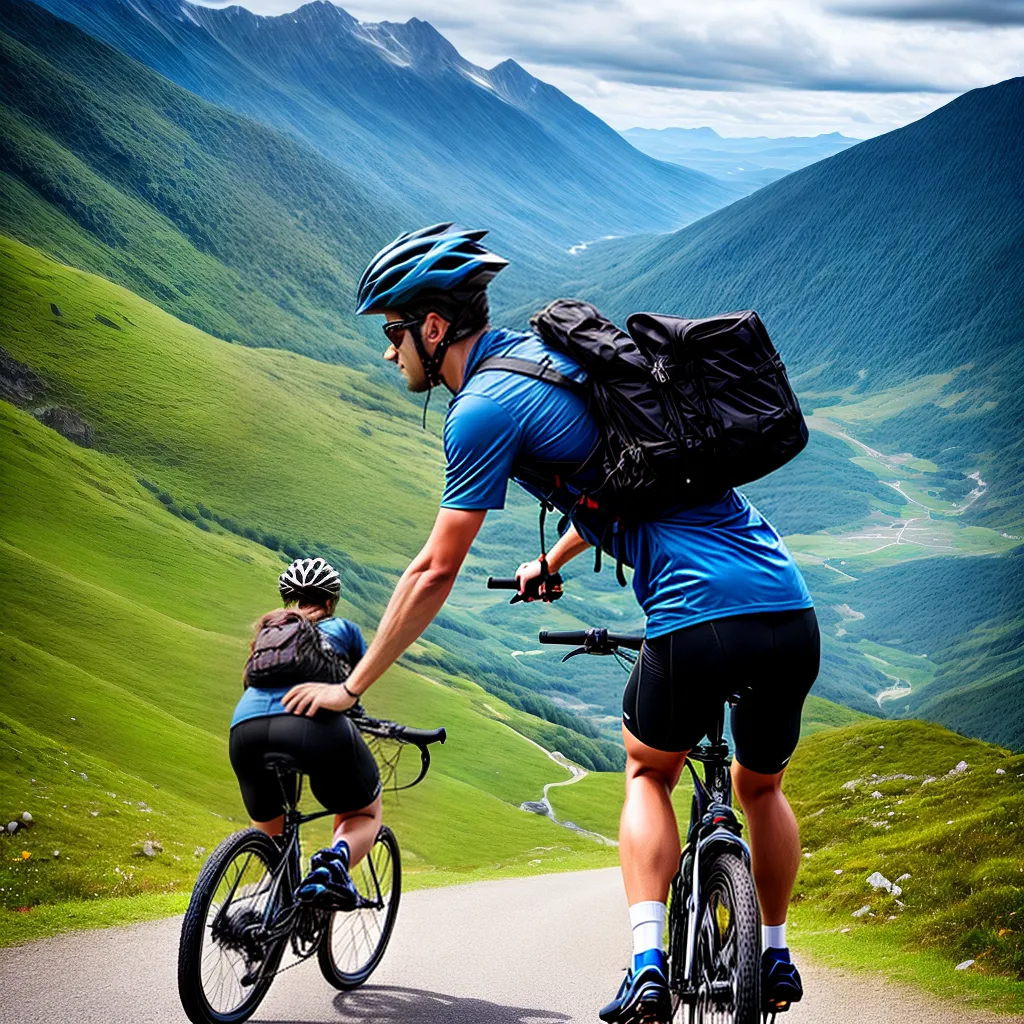 bicicleta aventura montanha liberdade bicicleta aventura montanha liberdade