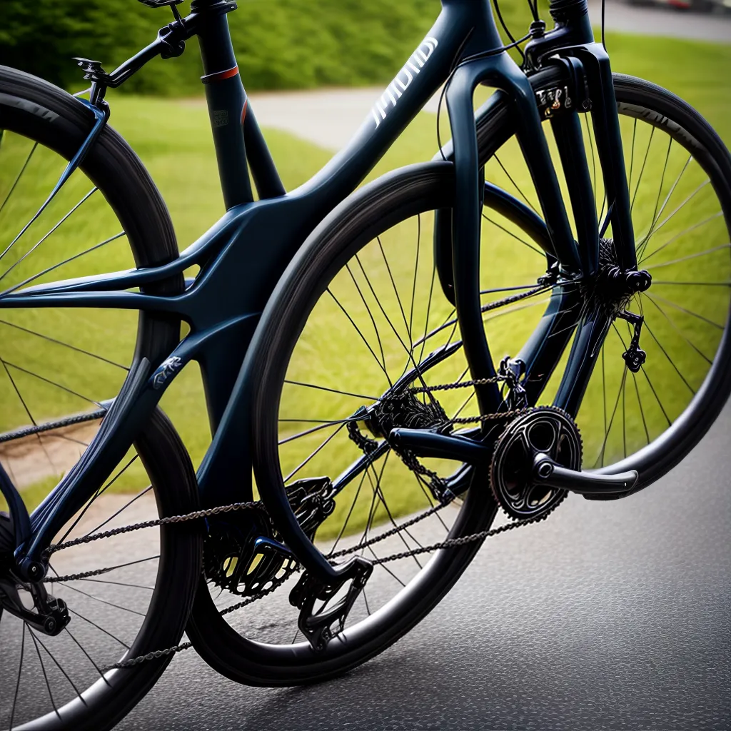 roda bicicleta velocidade liberdade roda bicicleta velocidade liberdade
