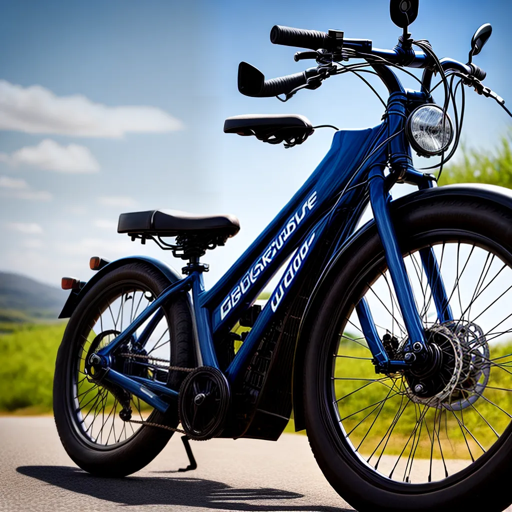 roda bicicleta preta movimento paisagem roda bicicleta preta movimento paisagem