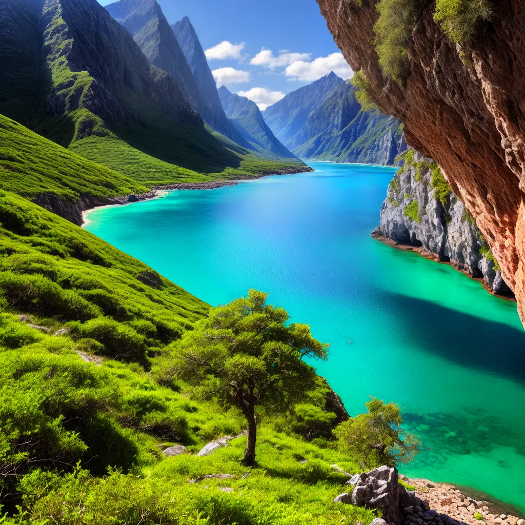 papeis de parede viagem aventura papeis de parede viagem aventura