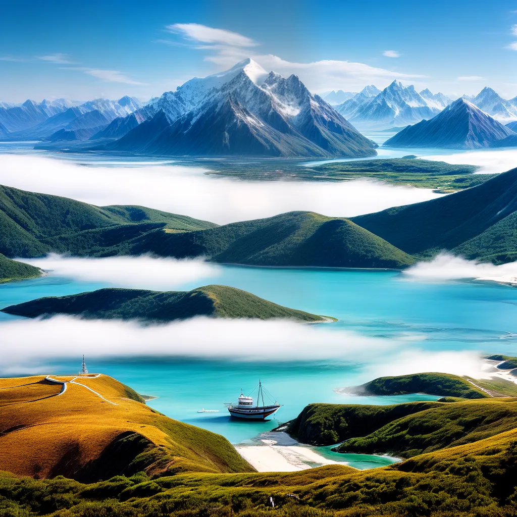 wallpaper aventura destinos vibrante wallpaper aventura destinos vibrante