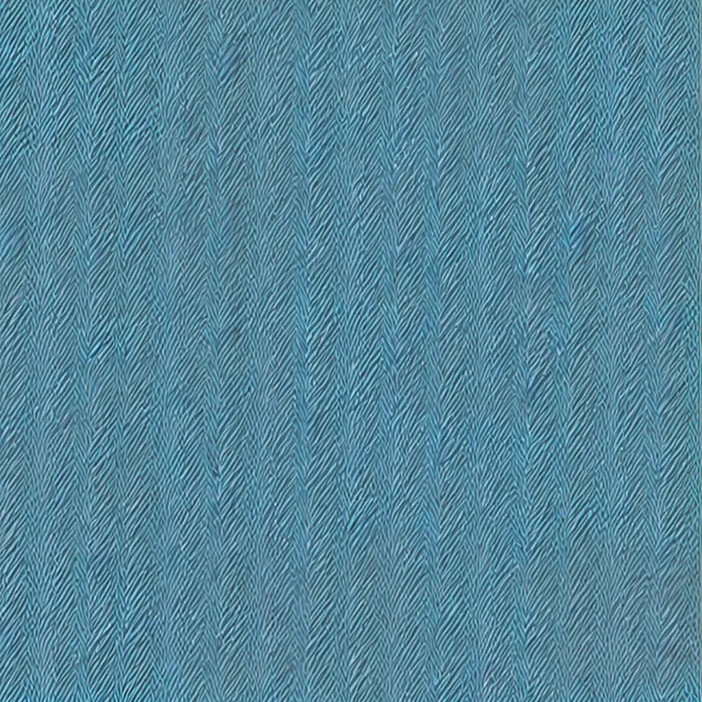 papel de parede geometrico colorido 8 papel de parede geometrico colorido 8