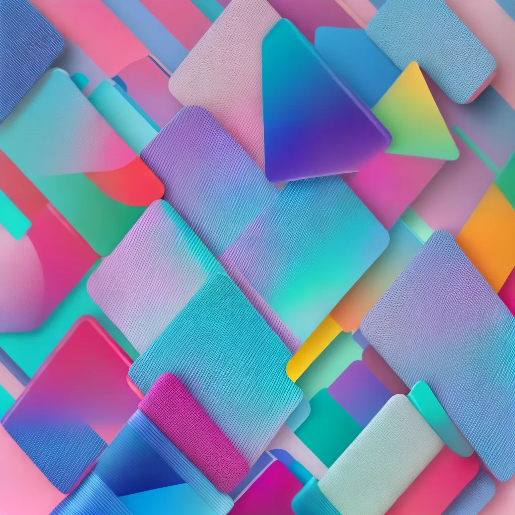 papel de parede smartphone geometrico colorido papel de parede smartphone geometrico colorido