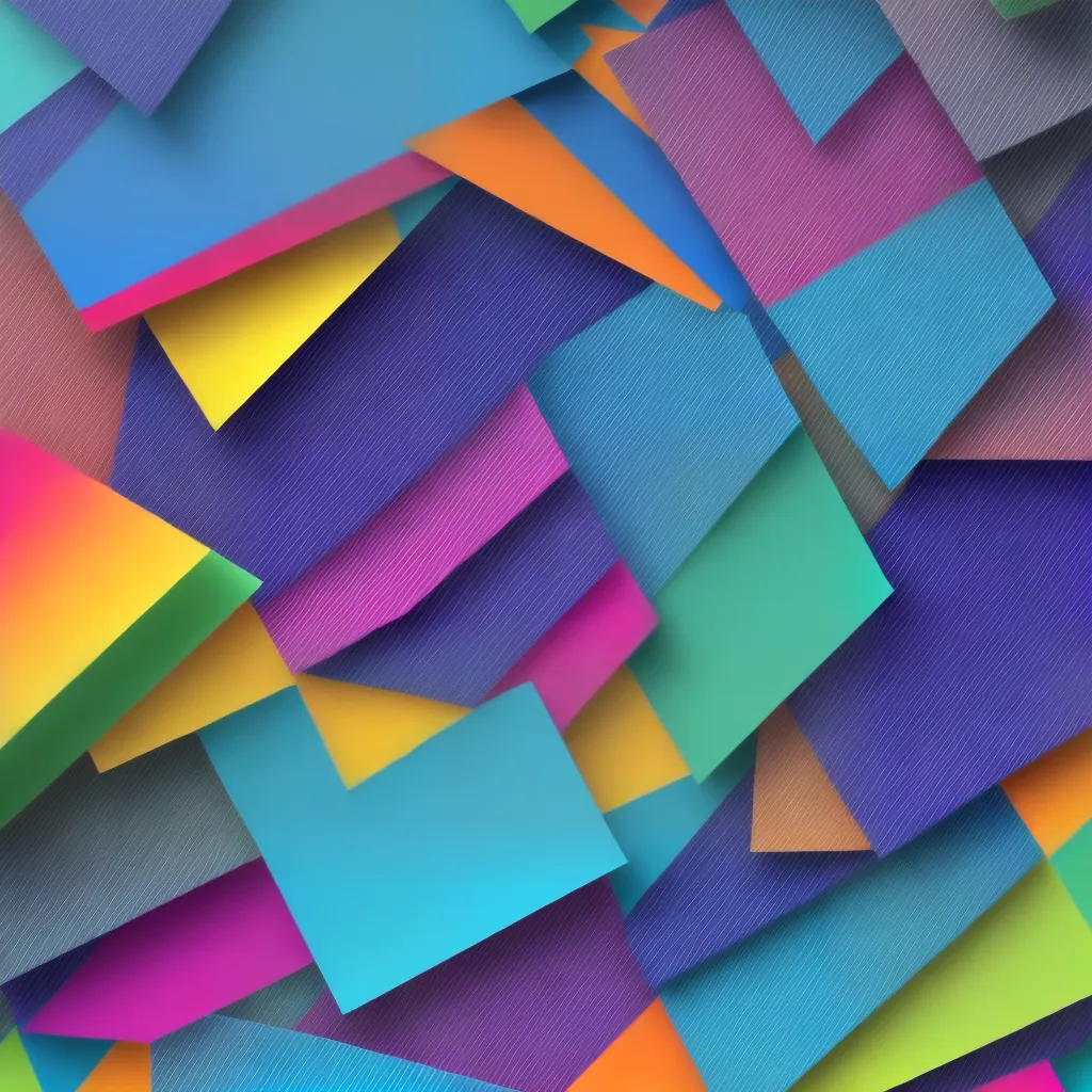papel de parede celular geometrico colorido 6 papel de parede celular geometrico colorido 6