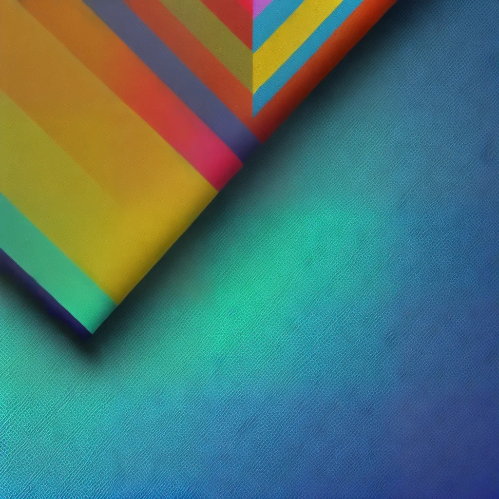 papel de parede celular geometrico colorido 7 papel de parede celular geometrico colorido 7