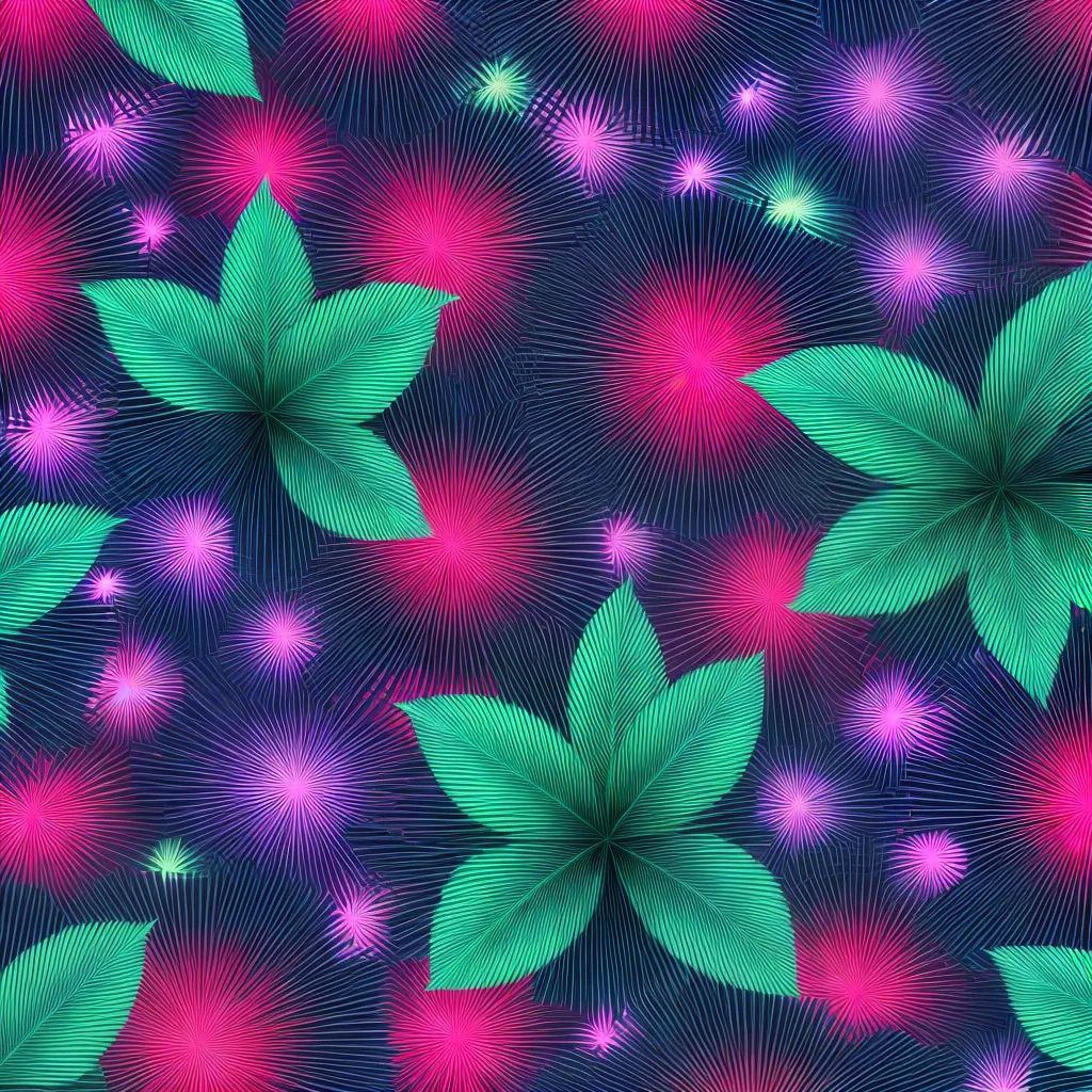 papel de parede celular geometrico colorido 8 papel de parede celular geometrico colorido 8