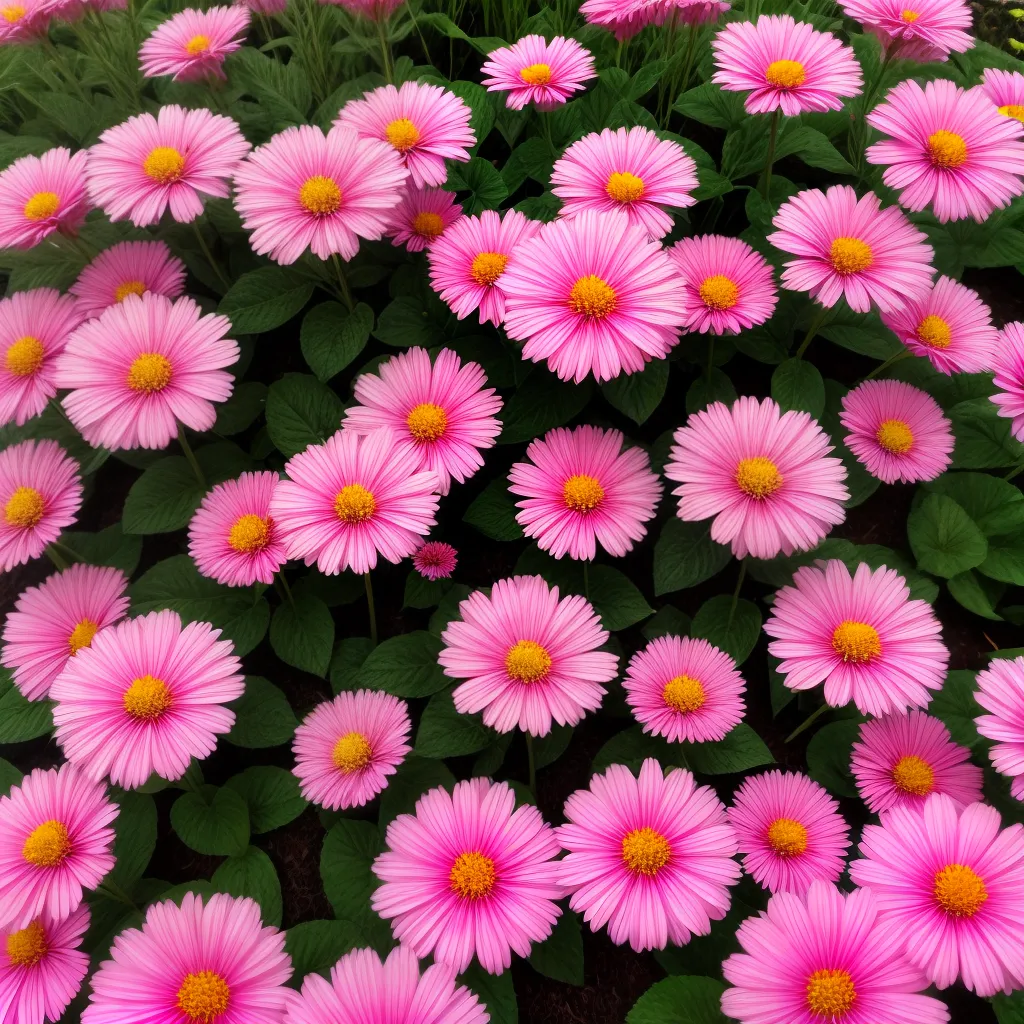 flores vibrantes orvalho beleza natureza flores vibrantes orvalho beleza natureza