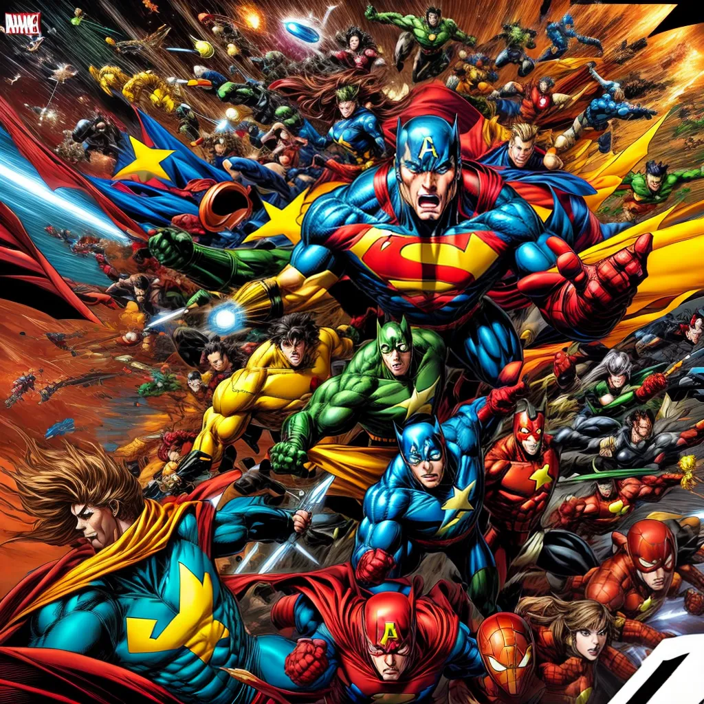papeis de parede quadrinhos herois papeis de parede quadrinhos herois