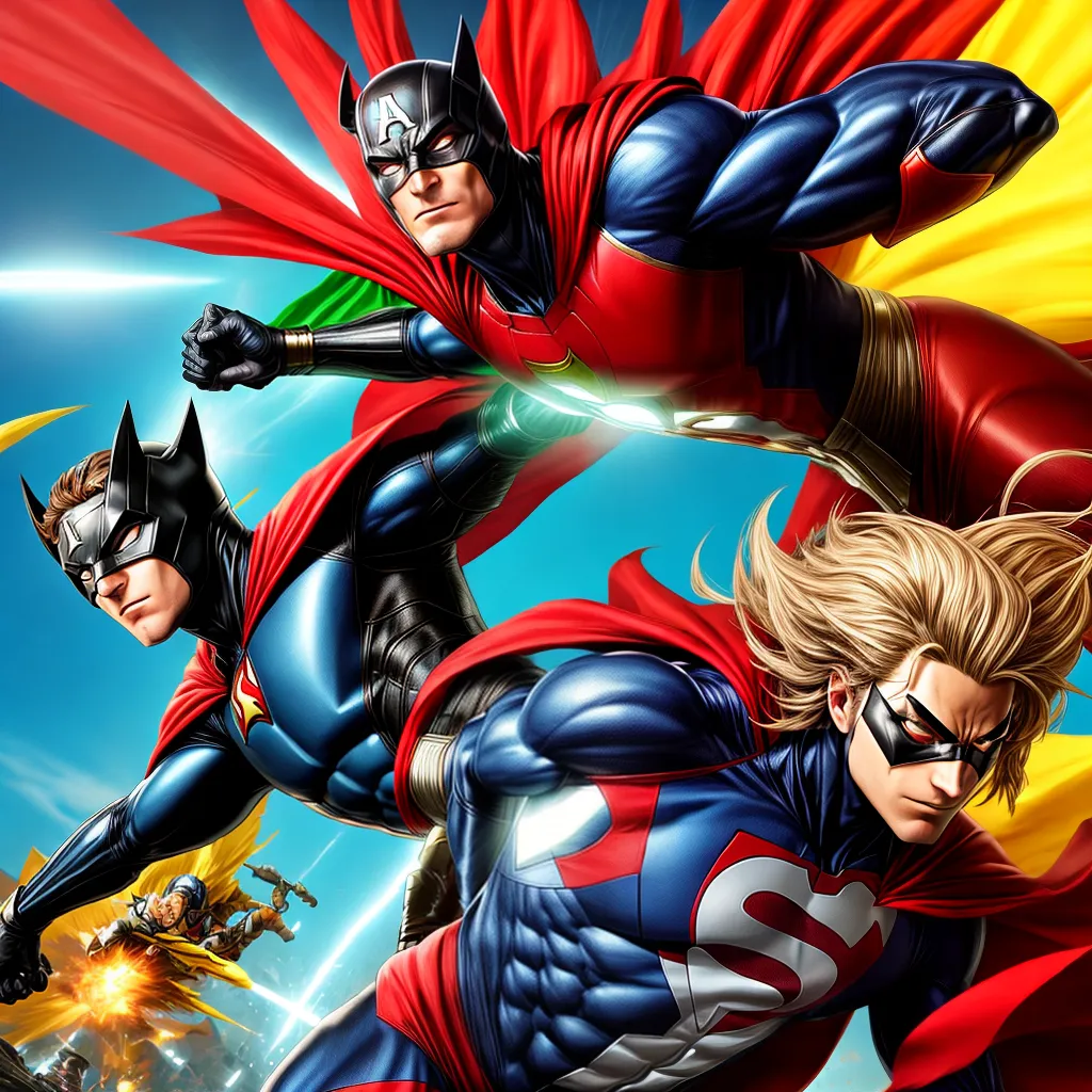 super heroi papel de parede quadrinhos super heroi papel de parede quadrinhos