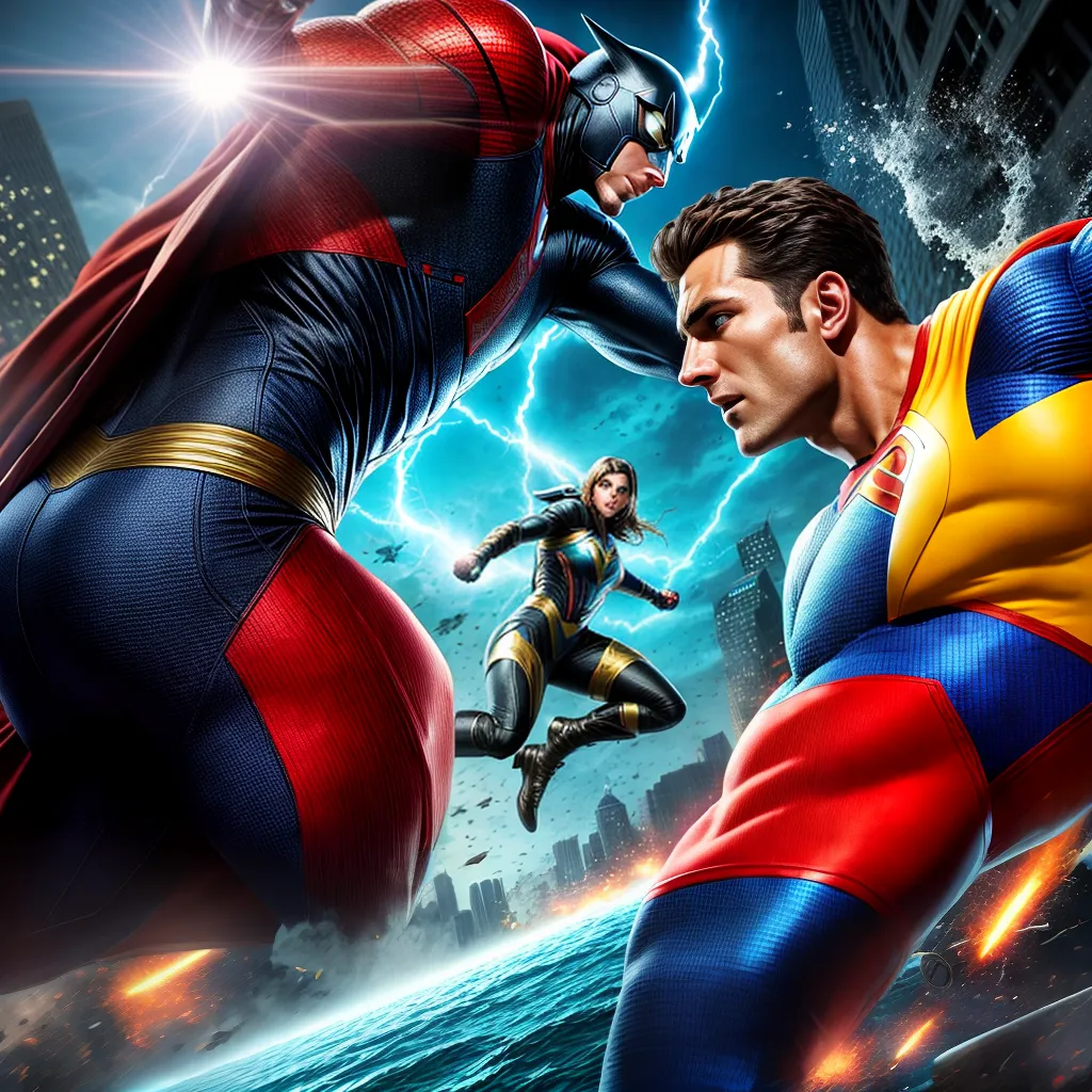 super herois celular capa quadrinhos super herois celular capa quadrinhos