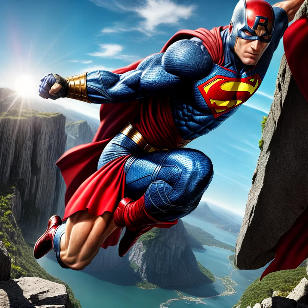 super herois wallpapers celular super herois wallpapers celular