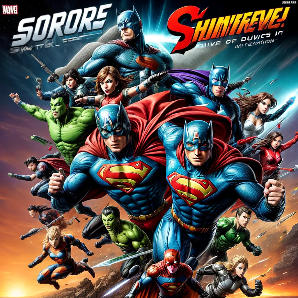 super herois papel de parede celular super herois papel de parede celular