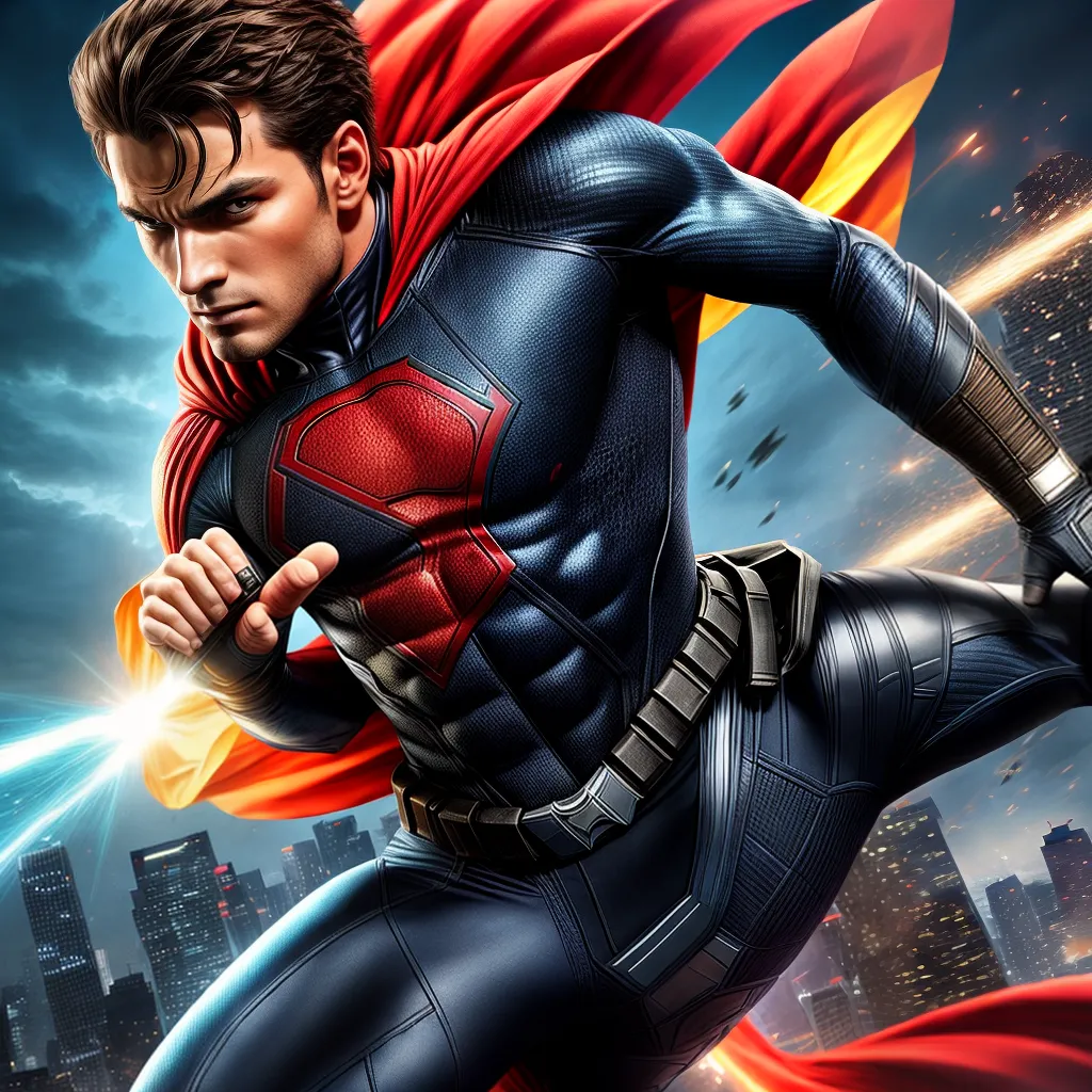 super heroi wallpapers celular super heroi wallpapers celular