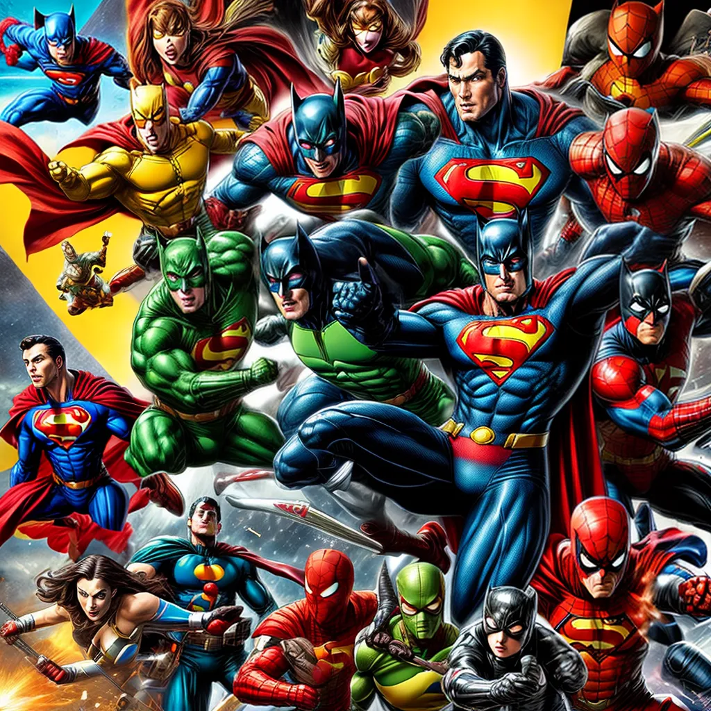 super herois wallpapers celular 1 super herois wallpapers celular 1