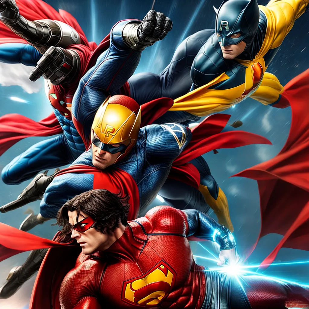 papel de parede superherois celular papel de parede superherois celular