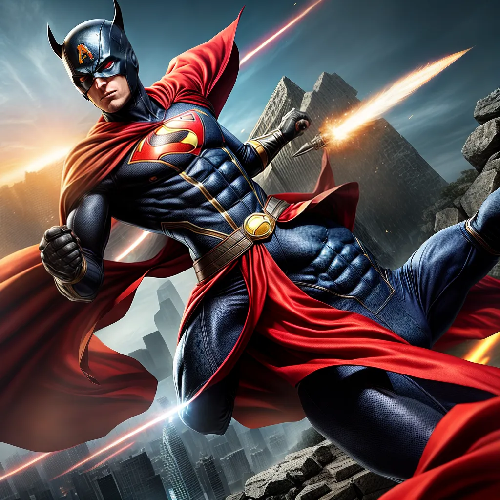super herois wallpapers incriveis super herois wallpapers incriveis