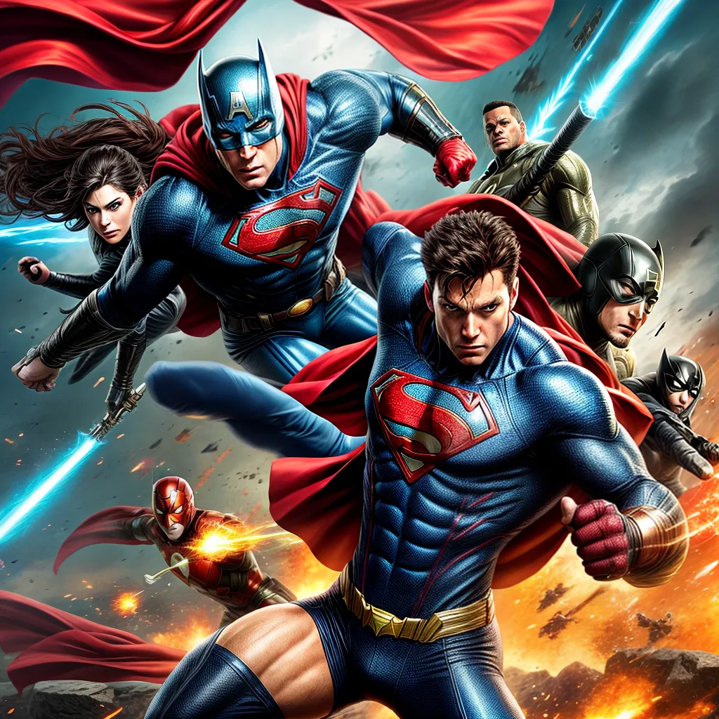 super heroi wallpaper celular batalha super heroi wallpaper celular batalha