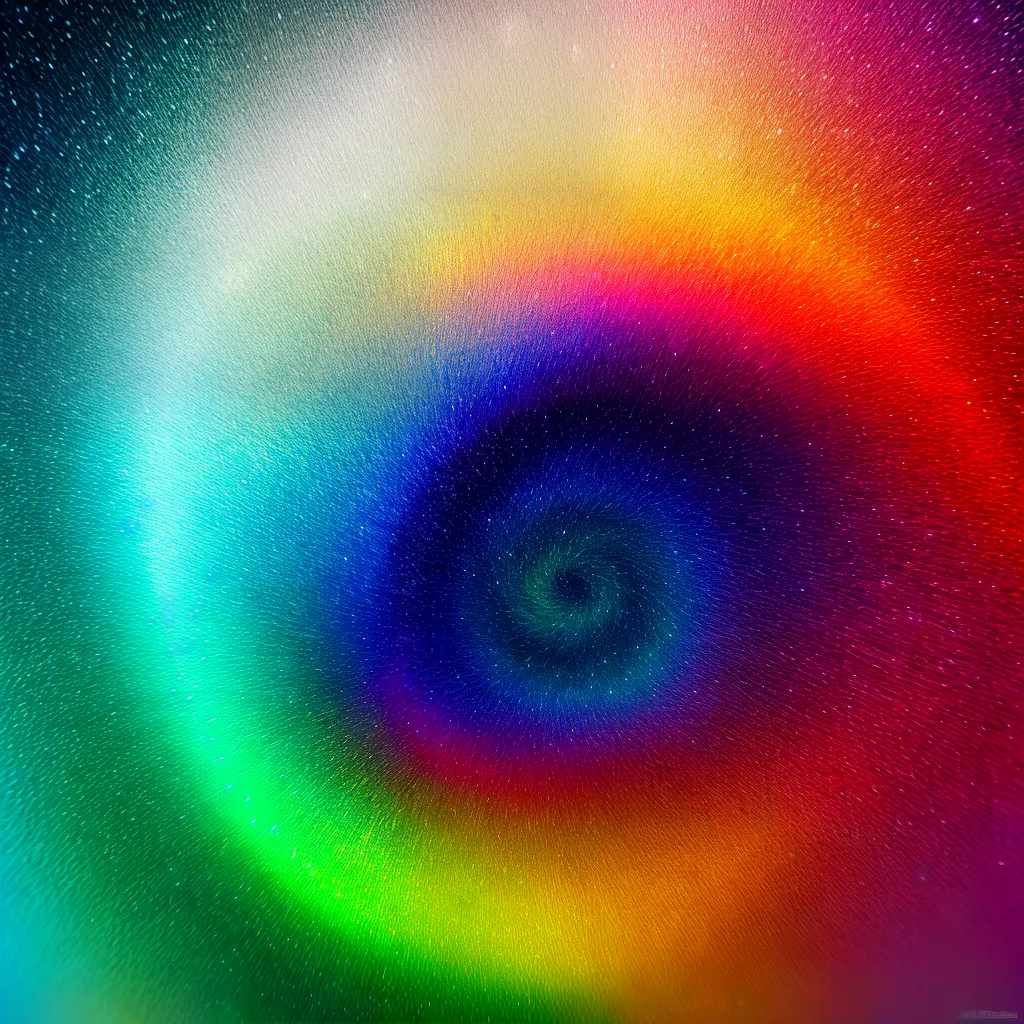 celular tela brilhante wallpaper pintura oleo