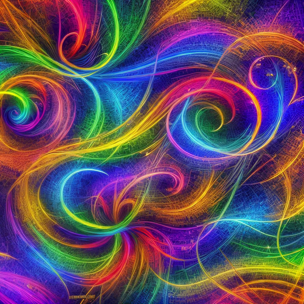 papeis de parede gospel coloridos