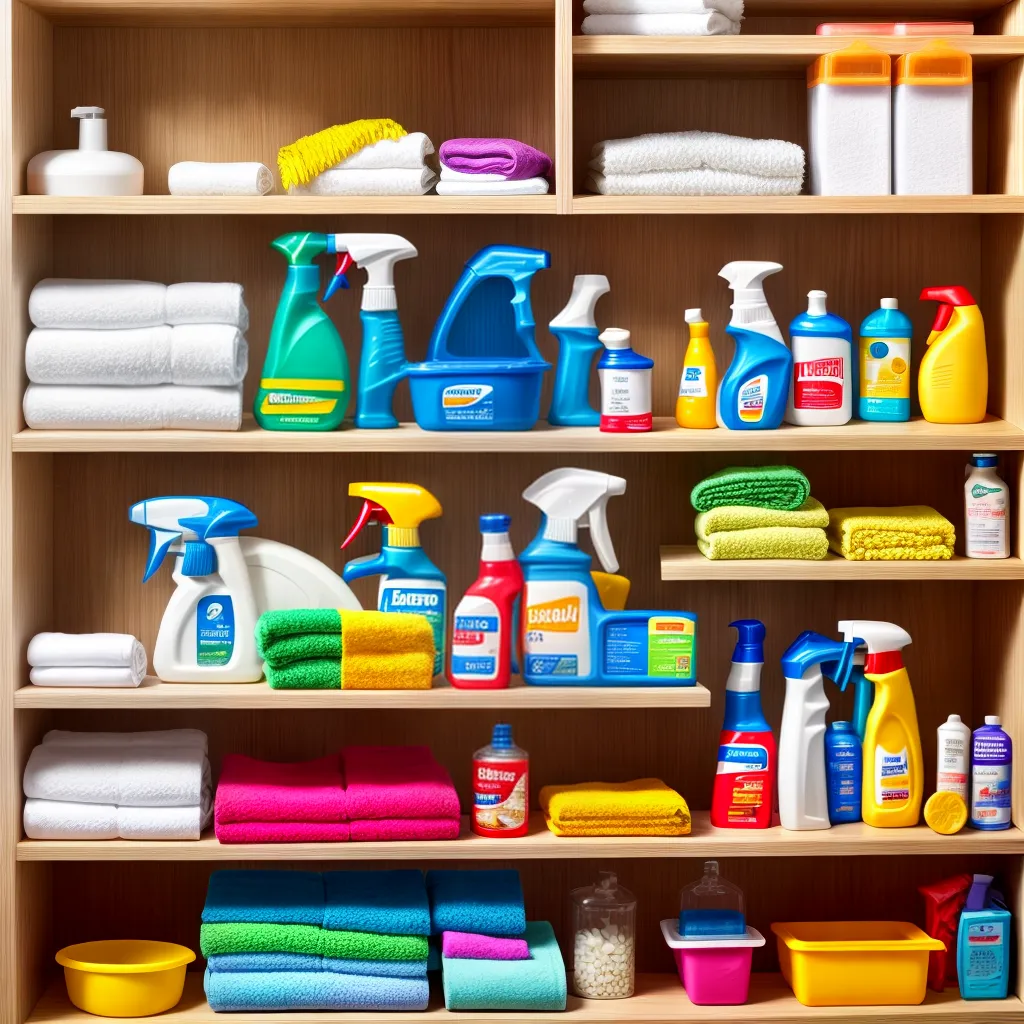 organizacao produtos limpeza casa organizacao produtos limpeza casa