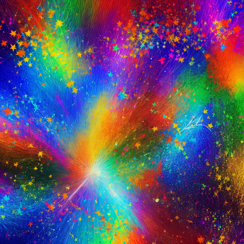 papel de parede gospel colorido inspiracao 1