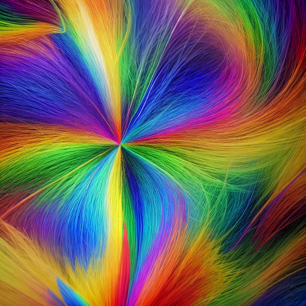papeis de parede gospel coloridos 5