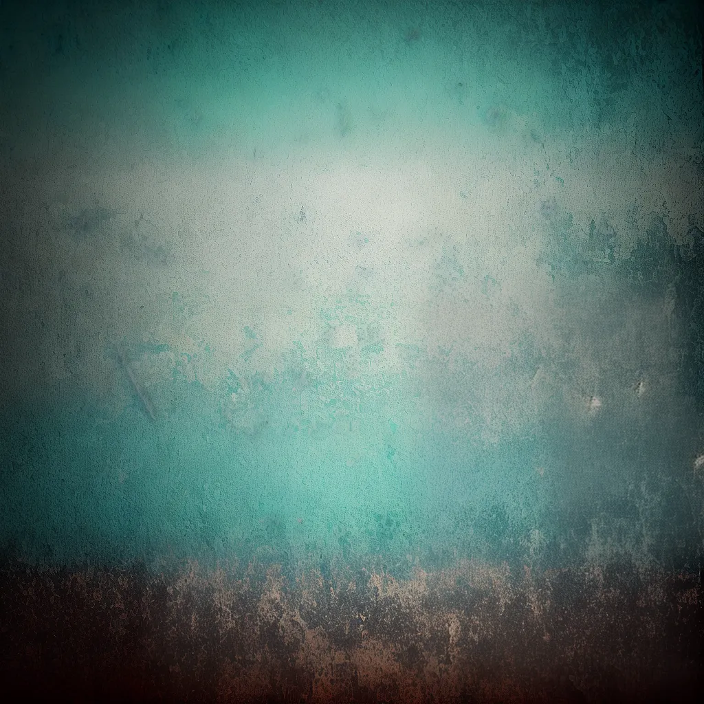 Wallpapers de música grunge para celular volte aos anos 90