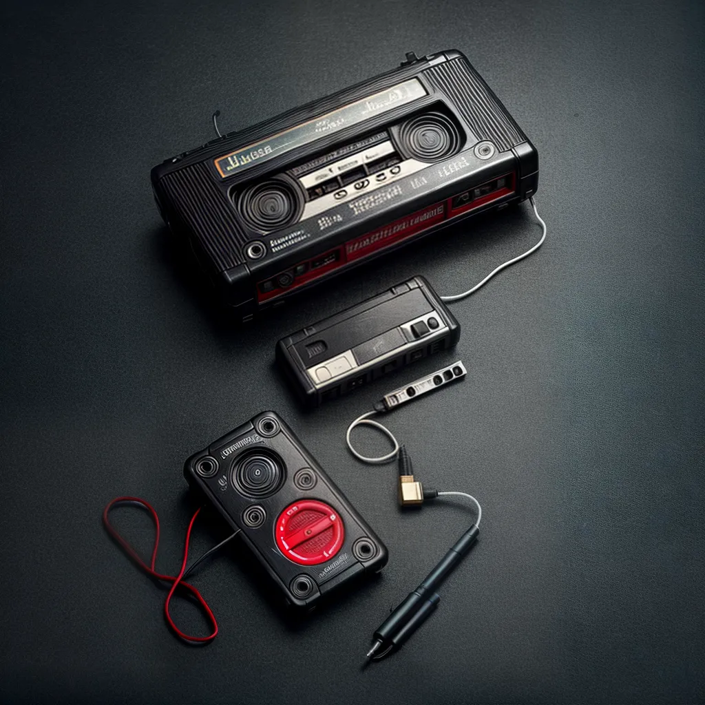 Wallpapers de música grunge para celular volte aos anos 90