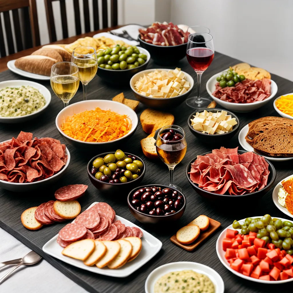 mesa queijos frios frutas vinho formatura mesa queijos frios frutas vinho formatura