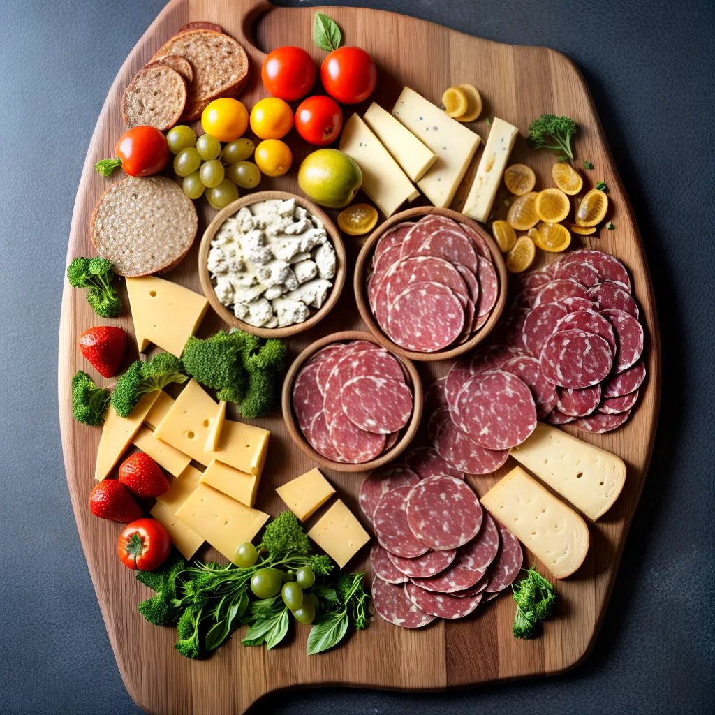 tabua queijos artesanais charcuterie tabua queijos artesanais charcuterie
