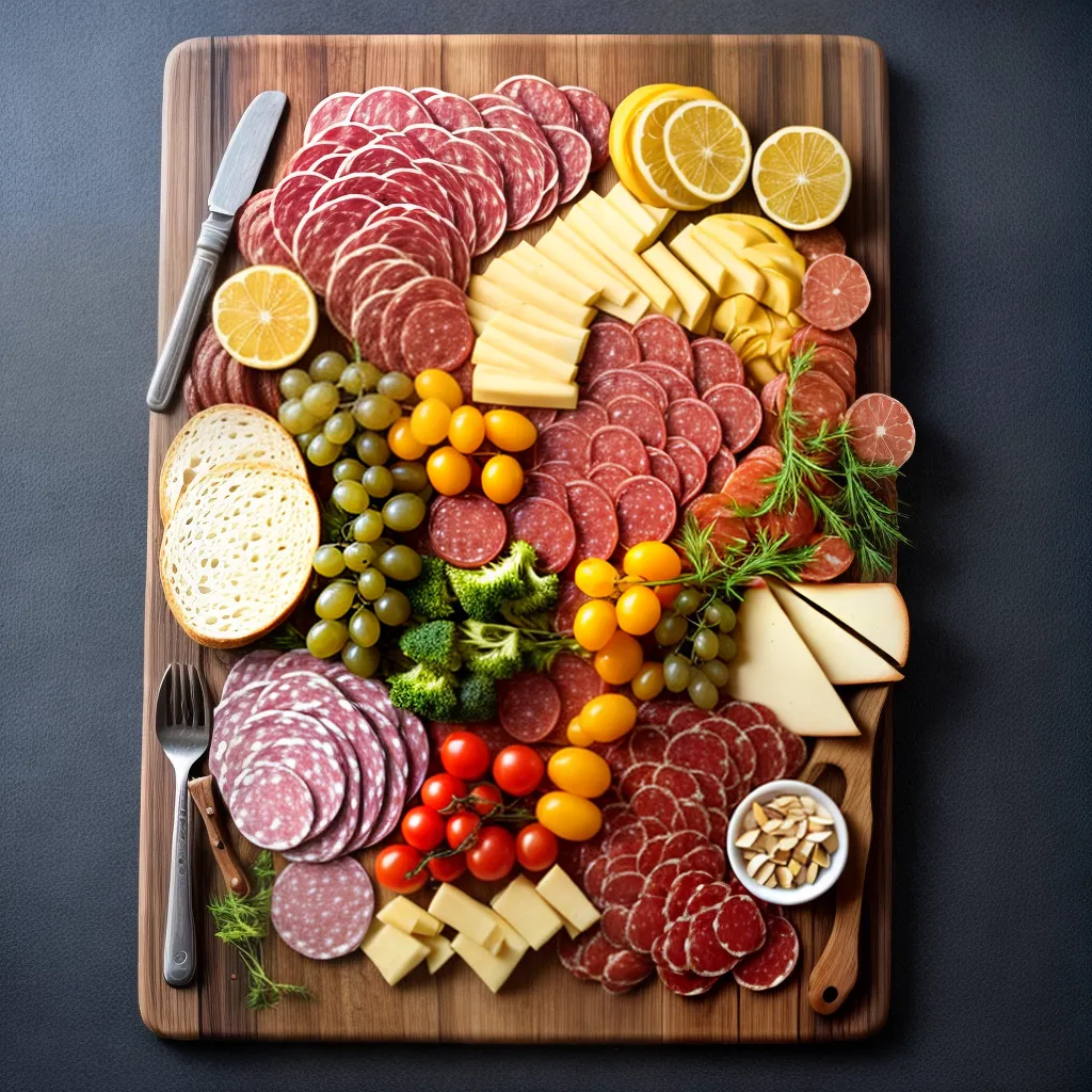 tabua charcutaria meats queijos frutas tabua charcutaria meats queijos frutas